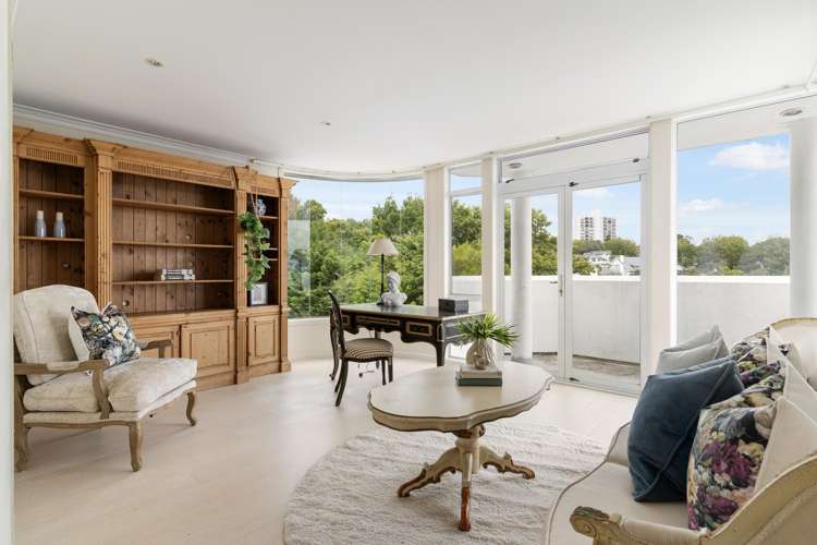34A Upland Road Remuera_10
