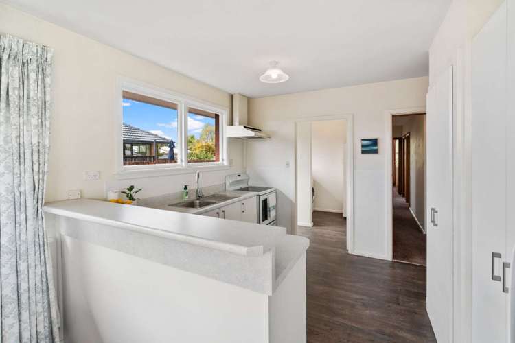 39 Lake Terrace Road Burwood_6