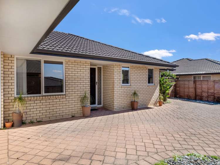65B Malta Crescent Katikati_26