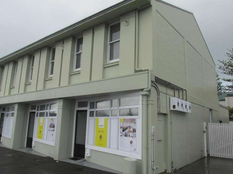 492 Hastings Street Napier South_16
