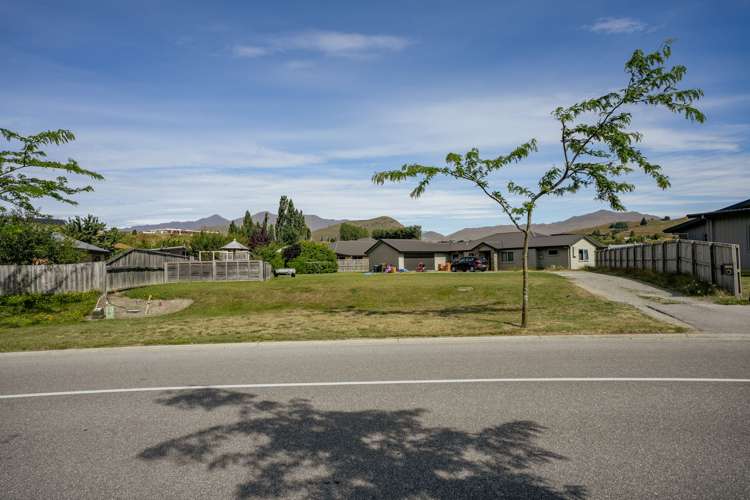 26 Onslow Road Dalefield/Wakatipu Basin_7
