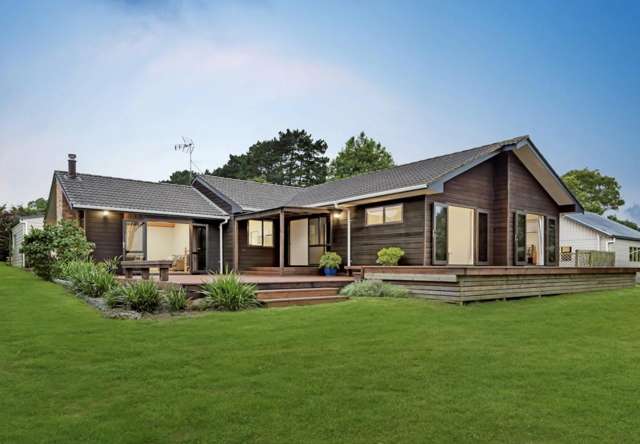 92 Estuary View Road Waiau Pa_4