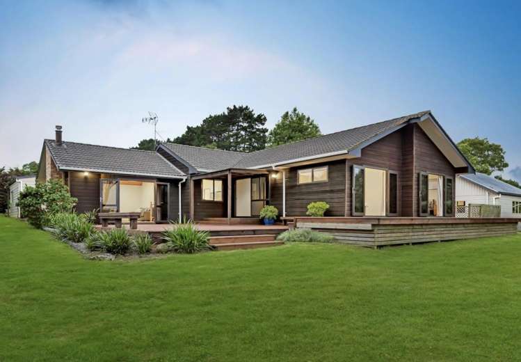 92 Estuary View Road_4