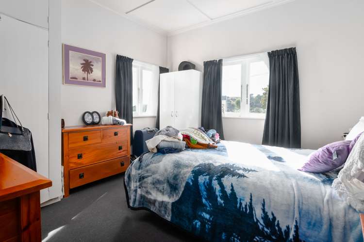 98a Riverview Road Huntly_7