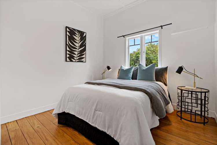 69 Rimu Street New Lynn_11