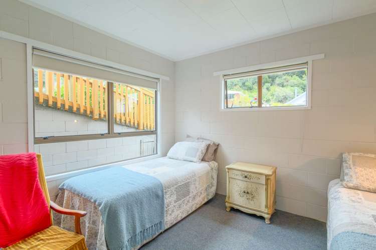 11 Firth View Road Te Puru_21