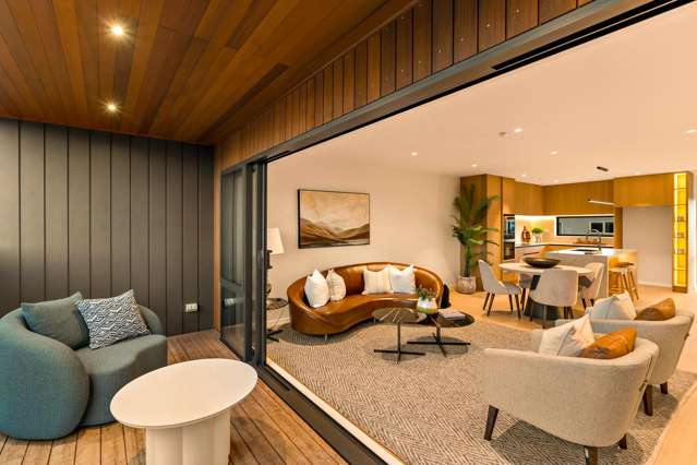 8/3 Tennyson Avenue Takapuna_2