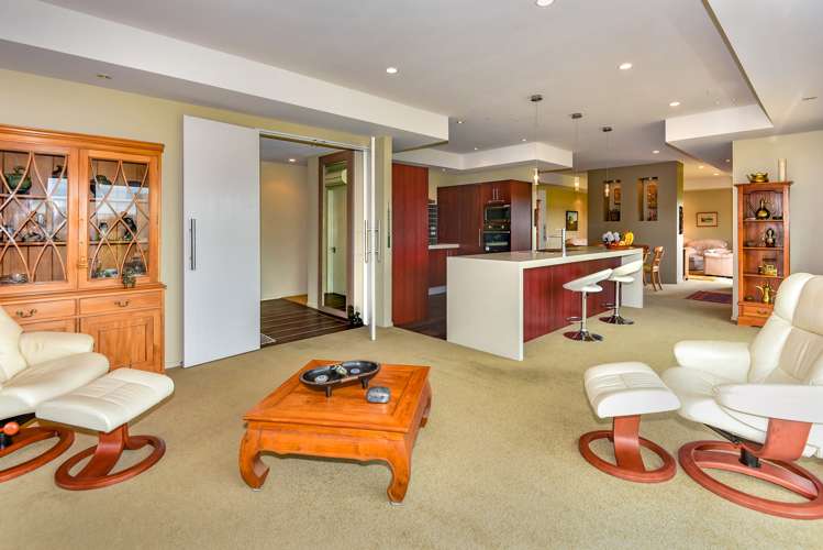 44 Mclaughlins Road Darfield_7