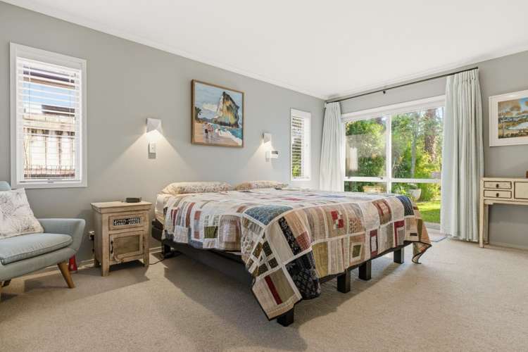 17 Santa Cruz Drive Papamoa_20