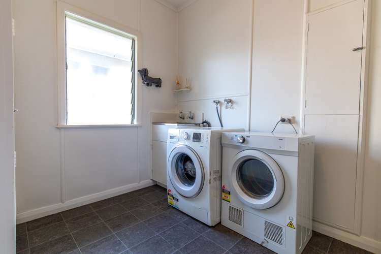 129 Firth Street Matamata_17