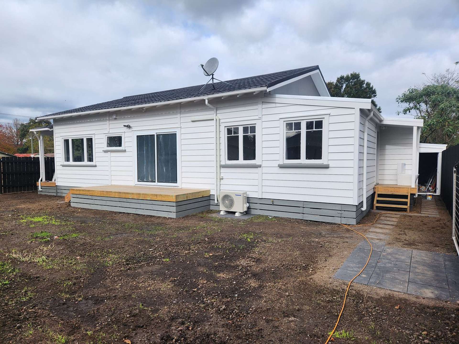 41 Marne Road Papakura_0