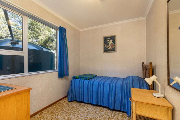 18 Baxter Street St Arnaud_11