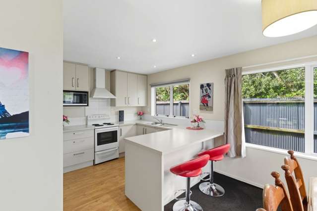 10A Jarrow Place Halswell_4