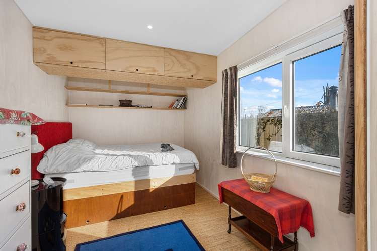 38 Pine Avenue New Brighton_7