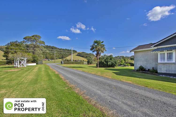 243 Harris Road Glenbervie_14