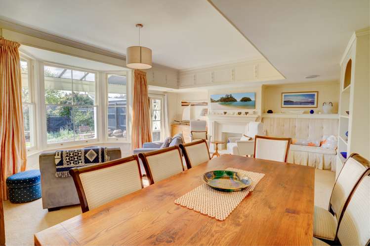 18 Ngatitama Street Nelson South_6