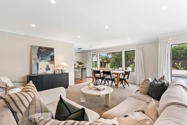 10 Springfield Street Forrest Hill_3