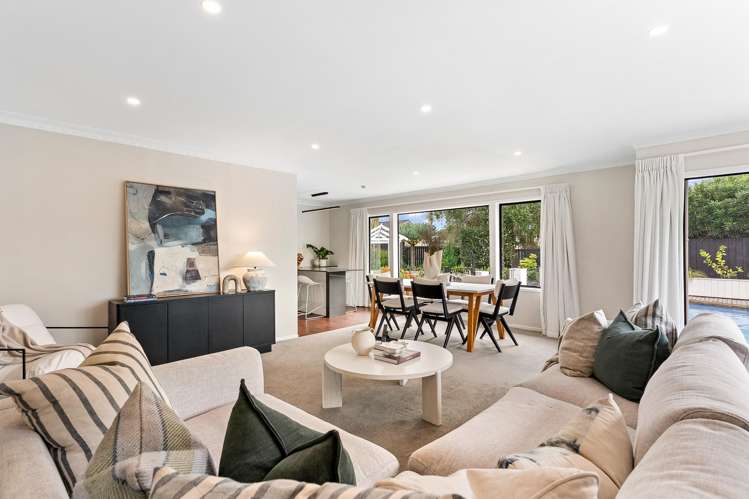 10 Springfield Street_2