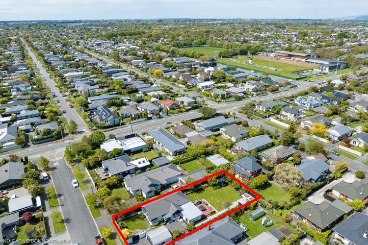 136 Weston Road Saint Albans_25