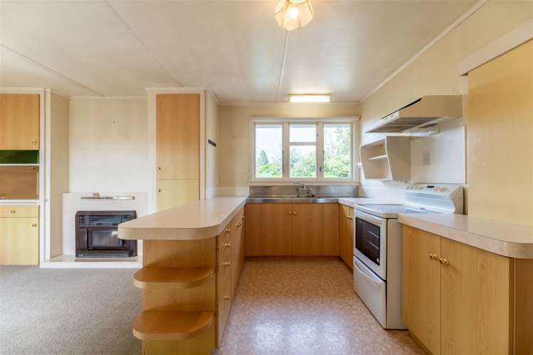 5a Mckenzie Street Geraldine_2