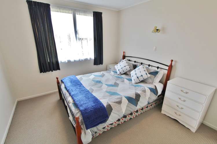 63 Tasman Drive Tokoroa_15