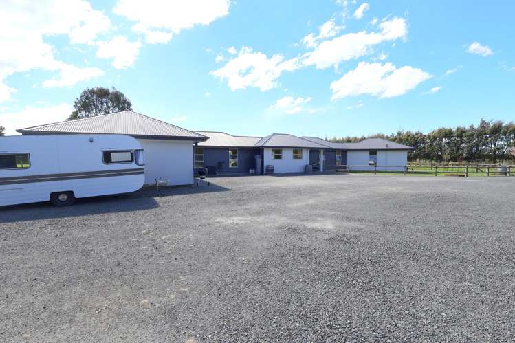 225A Pomona Road East Makarewa_45