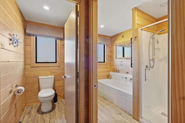 16 Tennyson Close Hanmer Springs_11