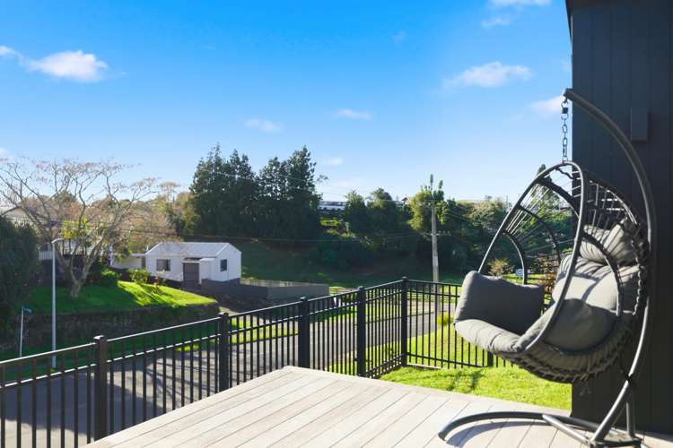 2 Massee Way Te Puke_23