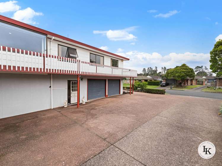 8 Carnoustie Drive Wattle Downs_20