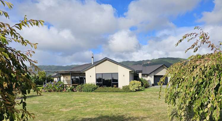 93 Pohutukawa Drive Levin_24