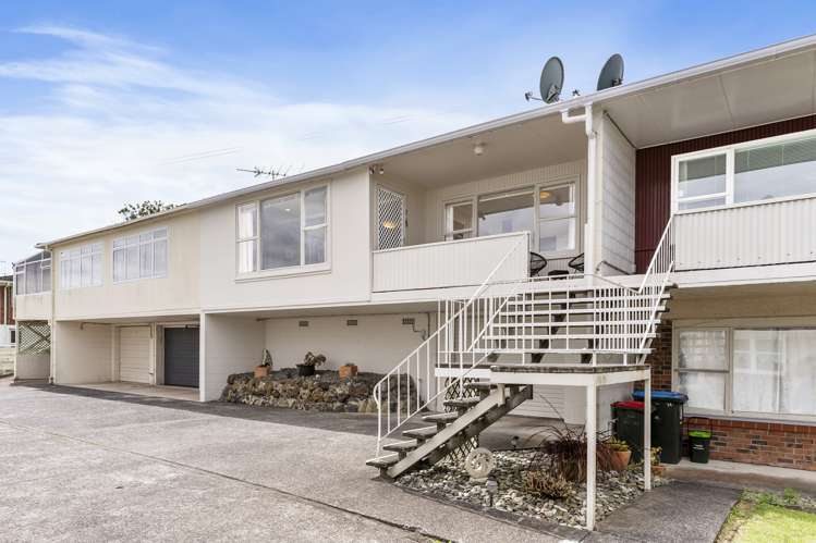 2/14b Penney Avenue Mount Roskill_15