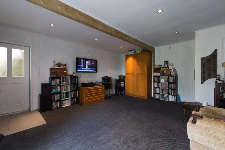 19 Shetland Street Glen Eden_13