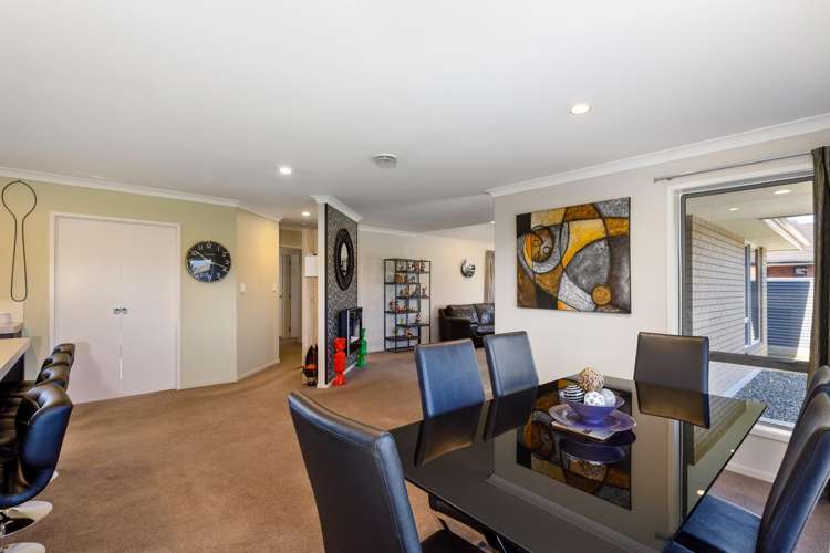 39 Anglesea Street Renwick_9