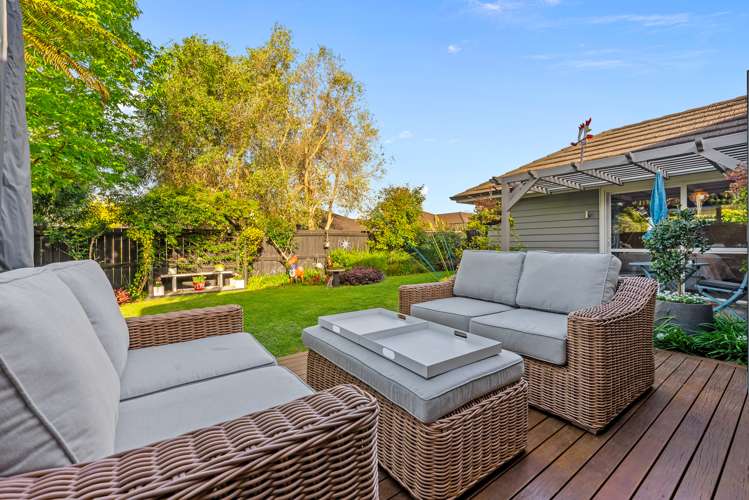 14 Silkwood Crescent Karaka_24