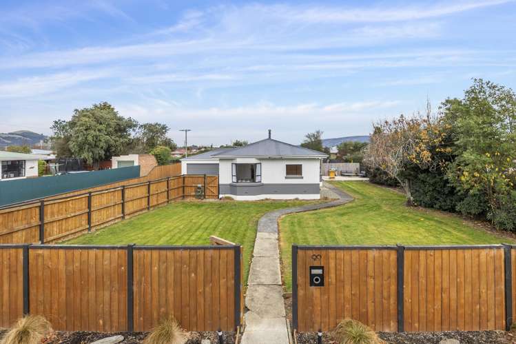 99 Forfar Street_0