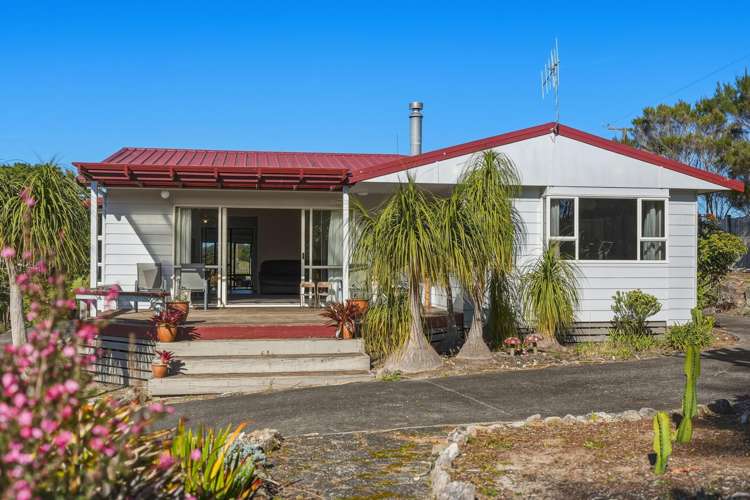 232 Kaimaumau Road_0