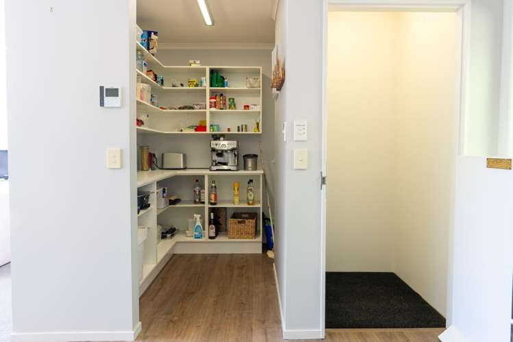 16A Bay View Place Whangarei Heads_19