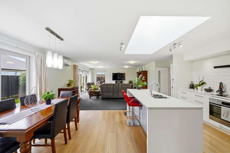 20 Churchill Drive_1