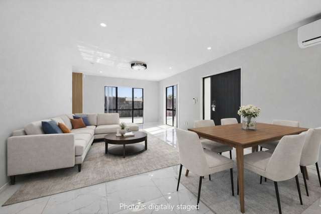 1/12 Landon Avenue Mangere East_4