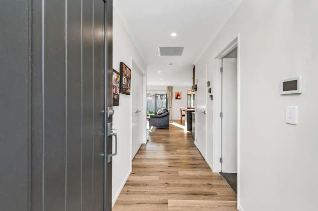 9 Martini Avenue Leeston_4