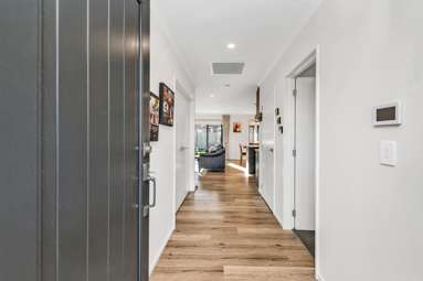 9 Martini Avenue_4