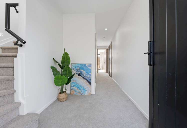 24D Thorp Street St Johns_1