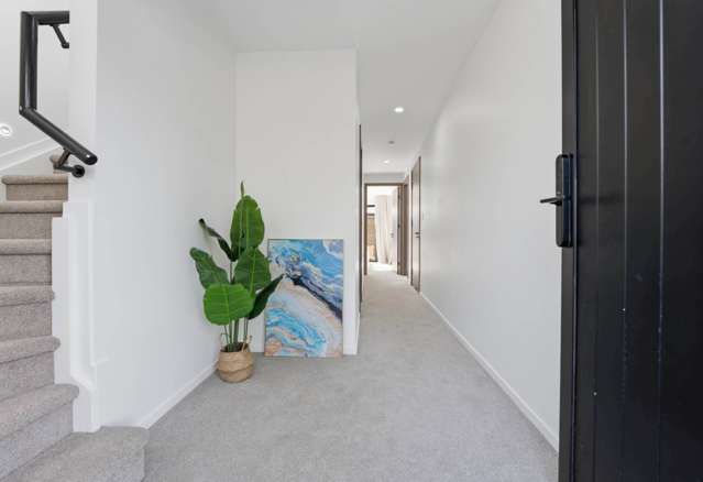 24D Thorp Street St Johns_1