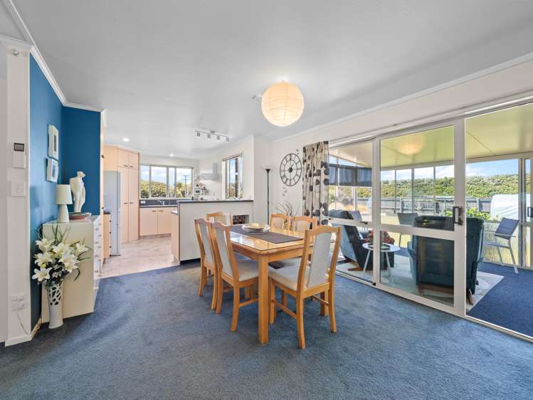 28 Murdochs Road Newland_14