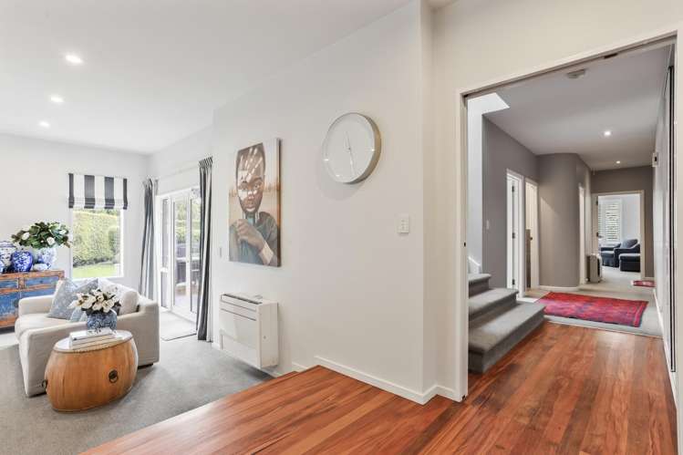 1/253 Memorial Avenue Burnside_23