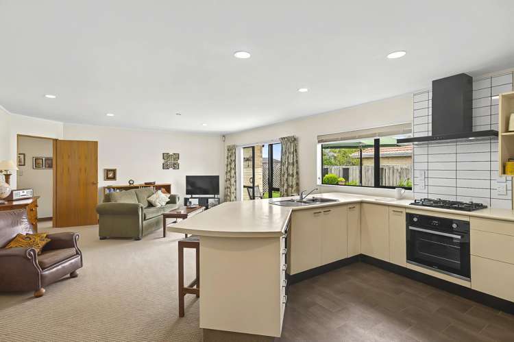 44 Hadleigh Court Paraparaumu_13