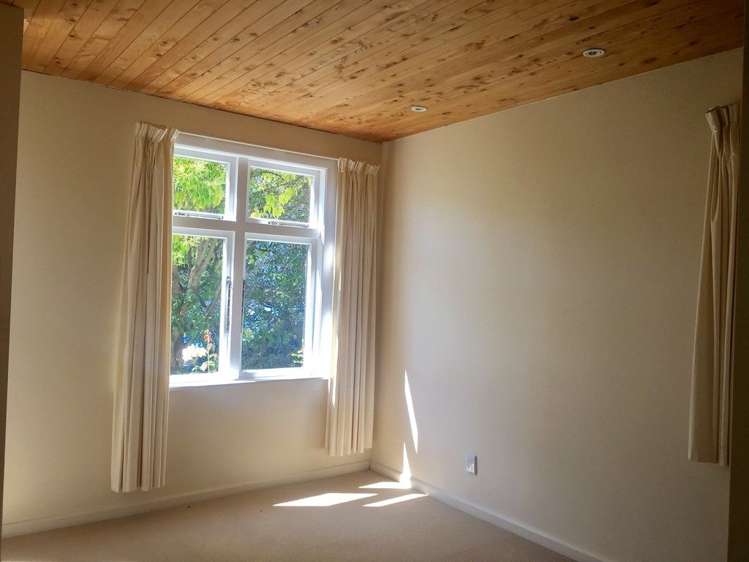 1/10 King Street Nelson City_1