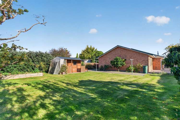 50 Frederick Street Carterton_15