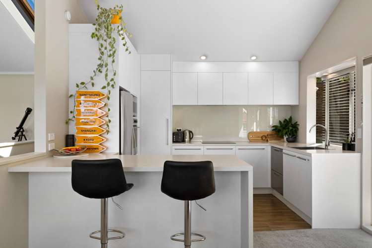 1a Kent Street Queenstown_11