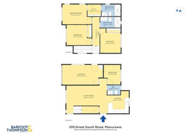 Lot2,3,4/105 Great South Road Manurewa_1